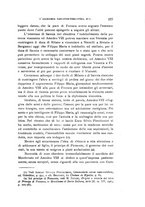 giornale/LO10016597/1915-1916/unico/00000575