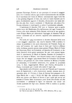 giornale/LO10016597/1915-1916/unico/00000576