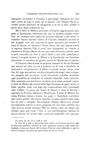 Archivio storico lombardo giornale della Società storica lombarda