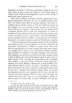 giornale/LO10016597/1915-1916/unico/00000577