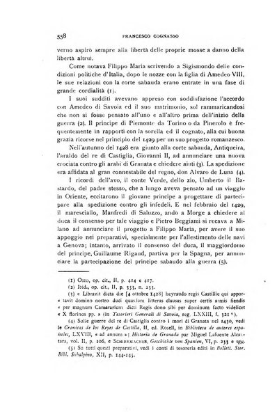 Archivio storico lombardo giornale della Società storica lombarda