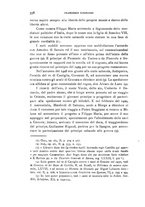 giornale/LO10016597/1915-1916/unico/00000578