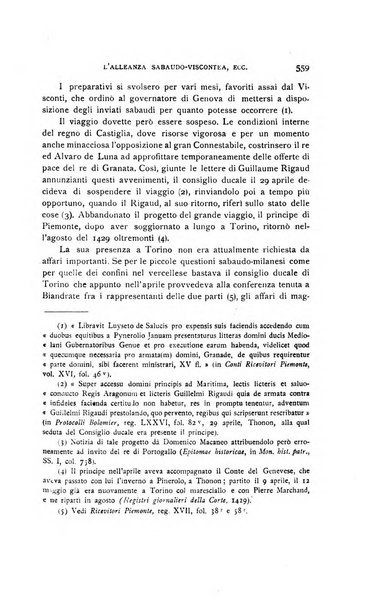 Archivio storico lombardo giornale della Società storica lombarda