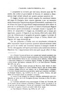 giornale/LO10016597/1915-1916/unico/00000579