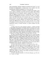 giornale/LO10016597/1915-1916/unico/00000580