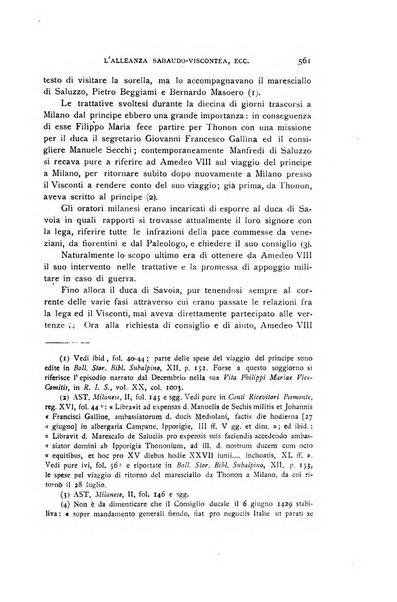 Archivio storico lombardo giornale della Società storica lombarda