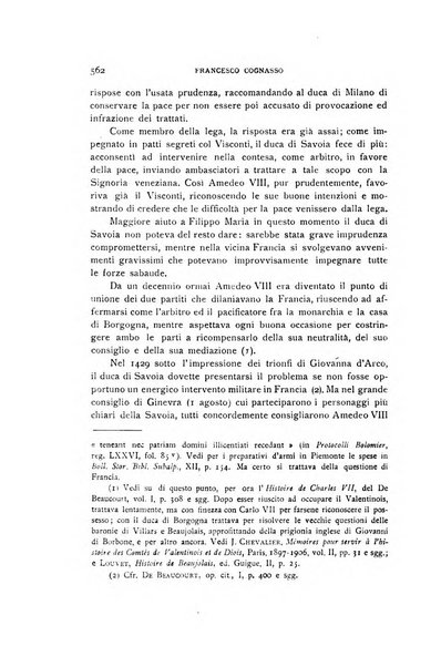 Archivio storico lombardo giornale della Società storica lombarda