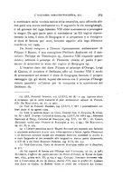 giornale/LO10016597/1915-1916/unico/00000583