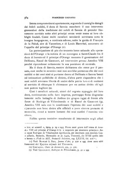 Archivio storico lombardo giornale della Società storica lombarda