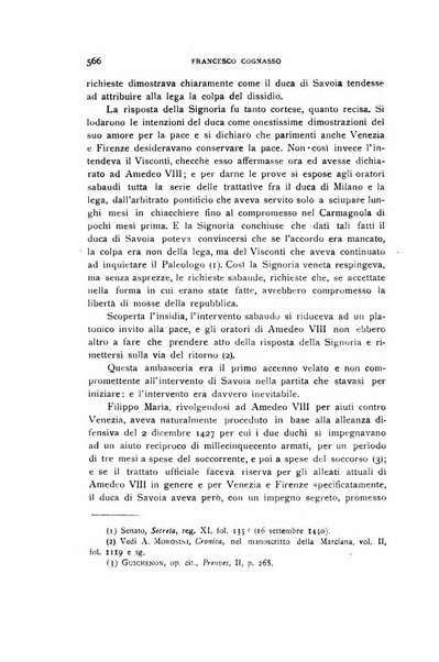 Archivio storico lombardo giornale della Società storica lombarda