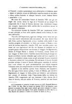 giornale/LO10016597/1915-1916/unico/00000587