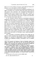 giornale/LO10016597/1915-1916/unico/00000589