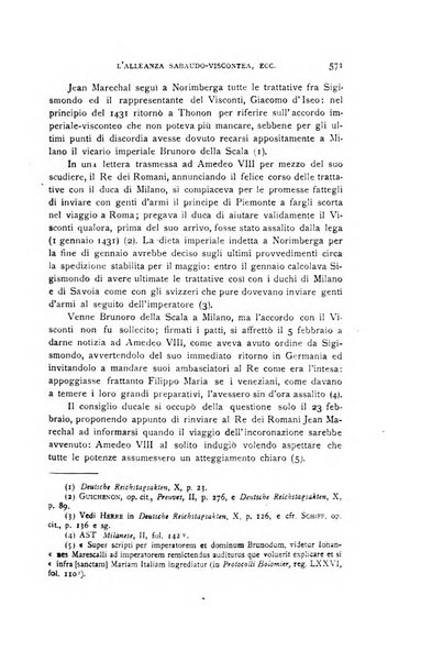 Archivio storico lombardo giornale della Società storica lombarda