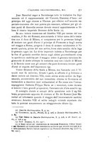 giornale/LO10016597/1915-1916/unico/00000591