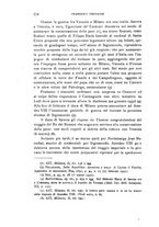 giornale/LO10016597/1915-1916/unico/00000592