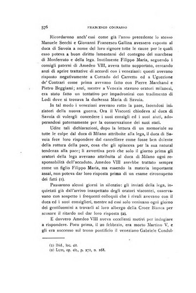 Archivio storico lombardo giornale della Società storica lombarda