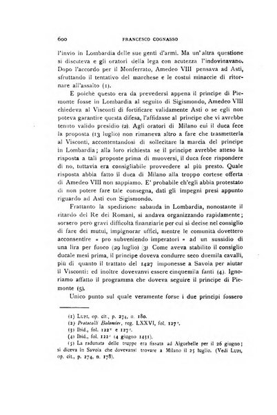 Archivio storico lombardo giornale della Società storica lombarda