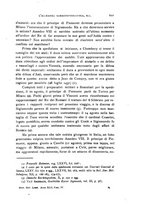 giornale/LO10016597/1915-1916/unico/00000621