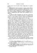 giornale/LO10016597/1915-1916/unico/00000622