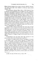 giornale/LO10016597/1915-1916/unico/00000623