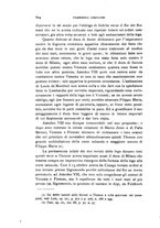 giornale/LO10016597/1915-1916/unico/00000624