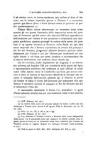 giornale/LO10016597/1915-1916/unico/00000625