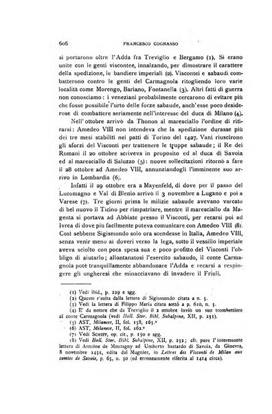 Archivio storico lombardo giornale della Società storica lombarda