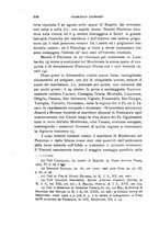 giornale/LO10016597/1915-1916/unico/00000628