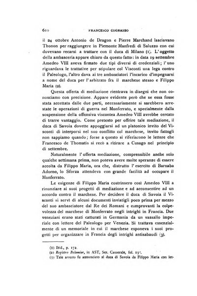 Archivio storico lombardo giornale della Società storica lombarda