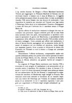 giornale/LO10016597/1915-1916/unico/00000630