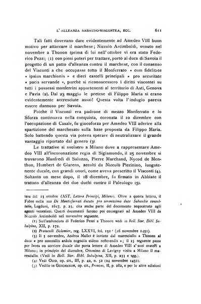 Archivio storico lombardo giornale della Società storica lombarda