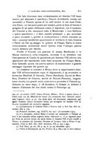 giornale/LO10016597/1915-1916/unico/00000631