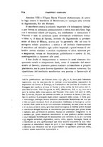 giornale/LO10016597/1915-1916/unico/00000632