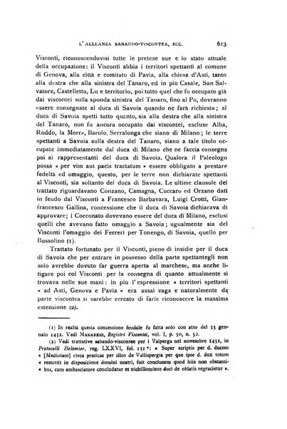 Archivio storico lombardo giornale della Società storica lombarda