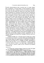 giornale/LO10016597/1915-1916/unico/00000633