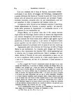 giornale/LO10016597/1915-1916/unico/00000634