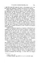 giornale/LO10016597/1915-1916/unico/00000635