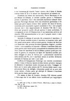 giornale/LO10016597/1915-1916/unico/00000636