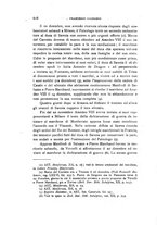 giornale/LO10016597/1915-1916/unico/00000638