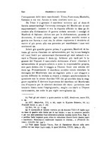 giornale/LO10016597/1915-1916/unico/00000640