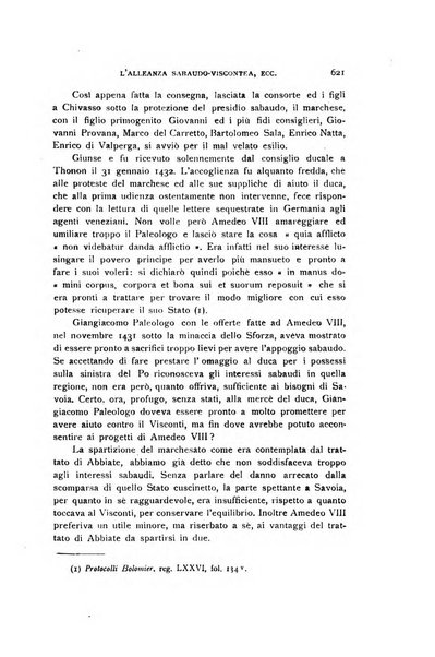 Archivio storico lombardo giornale della Società storica lombarda