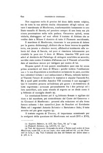 Archivio storico lombardo giornale della Società storica lombarda