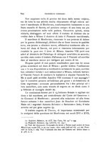 giornale/LO10016597/1915-1916/unico/00000642