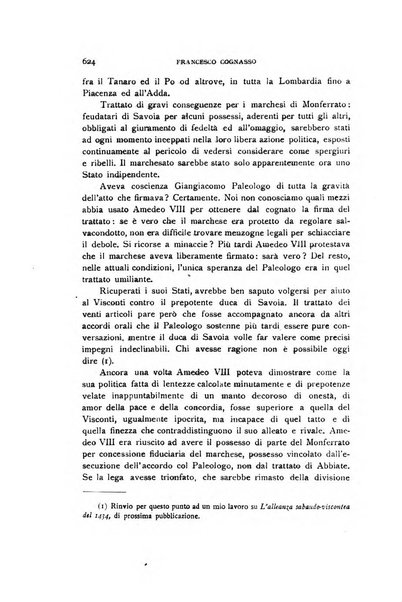 Archivio storico lombardo giornale della Società storica lombarda