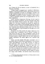 giornale/LO10016597/1915-1916/unico/00000644