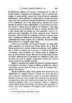 giornale/LO10016597/1915-1916/unico/00000645