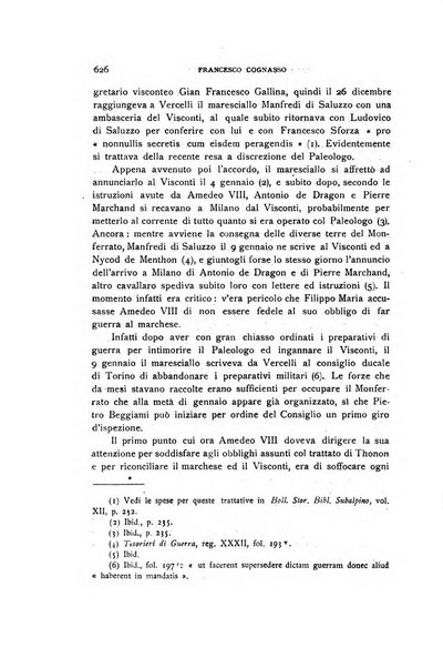 Archivio storico lombardo giornale della Società storica lombarda