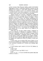 giornale/LO10016597/1915-1916/unico/00000646