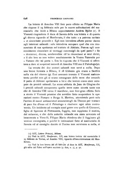 Archivio storico lombardo giornale della Società storica lombarda