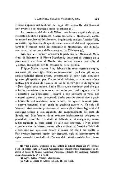 Archivio storico lombardo giornale della Società storica lombarda